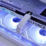 PC Rakitan Chemicy #227